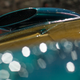 Illustration for article titled This Is A McLaren F1 XP GT Longtail. It Is Painfully Beautiful To Behold